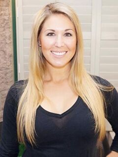 Heather Kelly